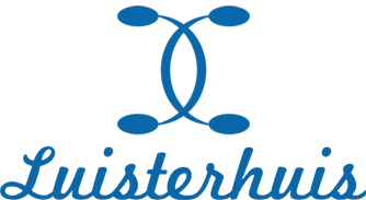 Luisterhuis